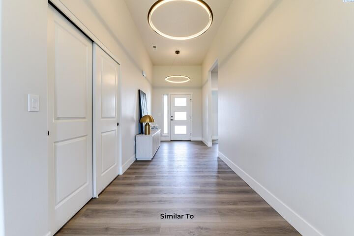 Property Photo:  10008 Redbud Dr  WA 99301 