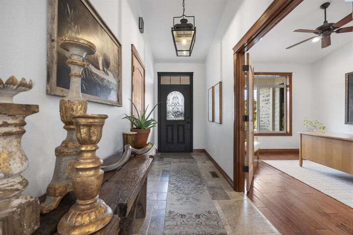 Property Photo:  8101 Olin Ct  WA 99301 