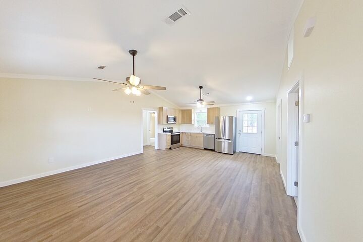 Property Photo:  1021 NW 11th Ave  GA 31768 