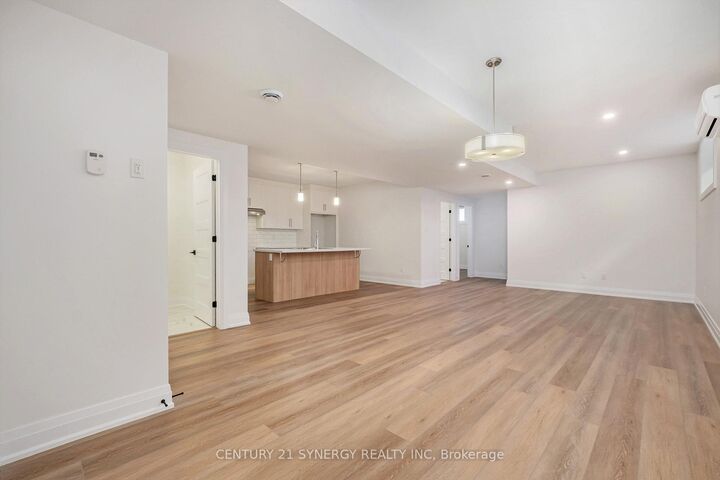 Photo de la propriété:  253 Argile Street B  ON K0A 1M0 