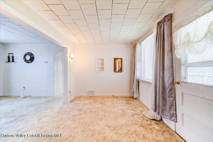 Property Photo:  2492 Old Kings  NY 12414 