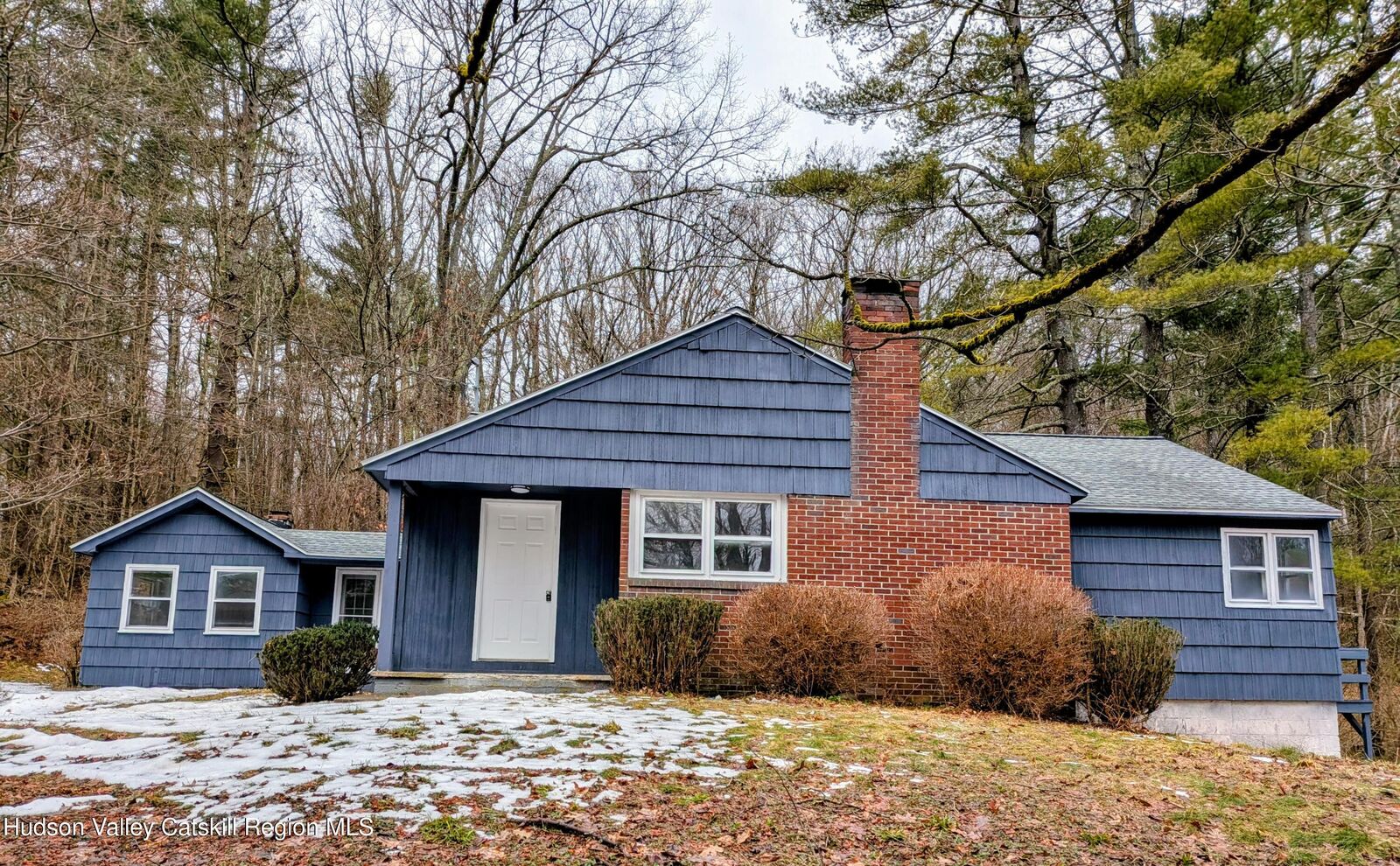 Property Photo:  9659 Ny-22  NY 12529 