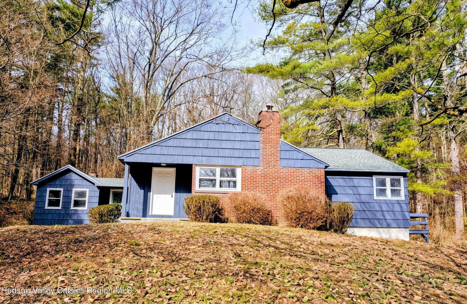Property Photo:  9659 Ny-22  NY 12529 