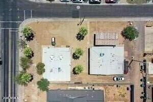 Property Photo:  508 S Farmer Avenue  AZ 85281 