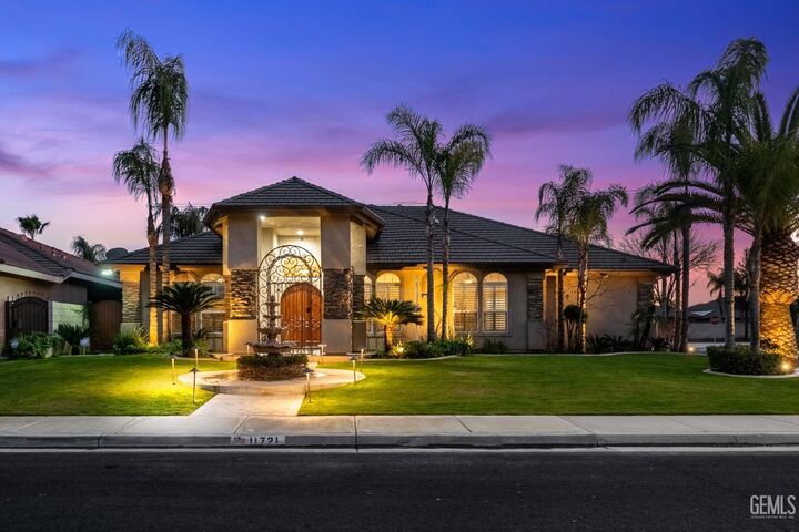 Property Photo:  11721 New Hampshire Avenue  CA 93312 