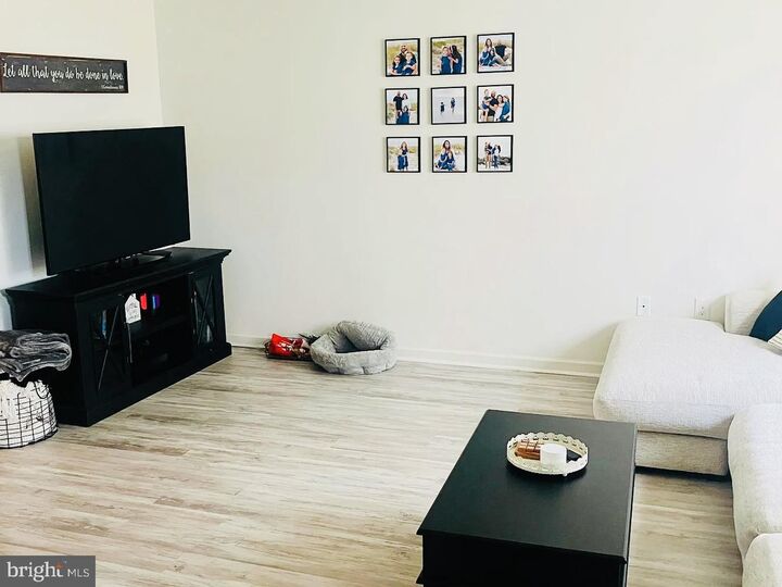 Property Photo: 4935 Laurel Valley Lane PA 17025