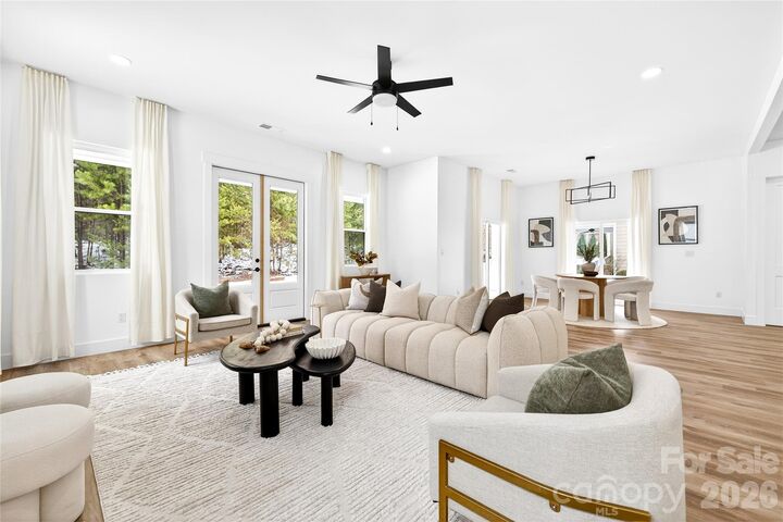 Property Photo:  1207 39th Avenue NE  NC 28601 