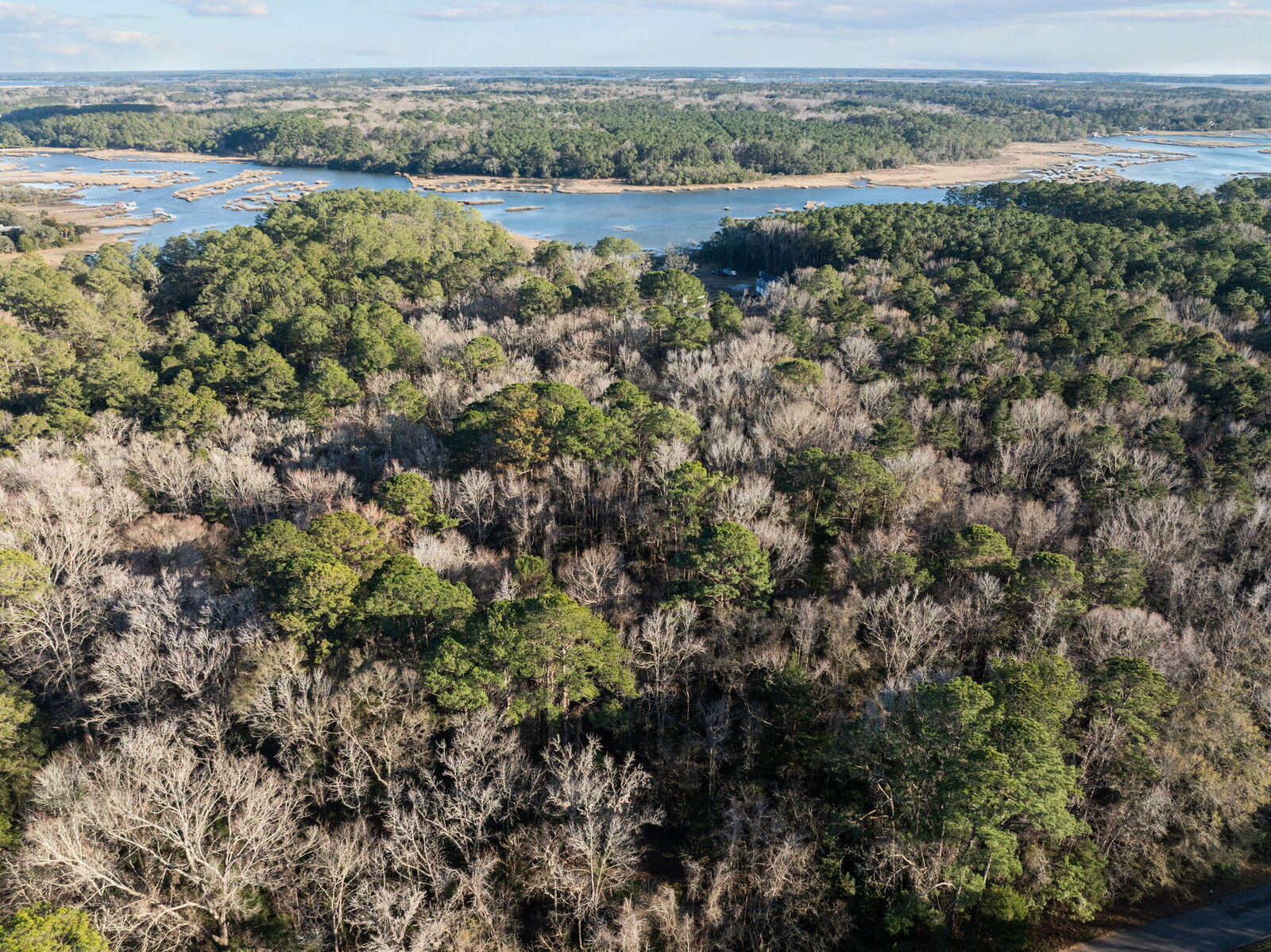 Property Photo:  03 Summit Plantation Road  SC 29449 