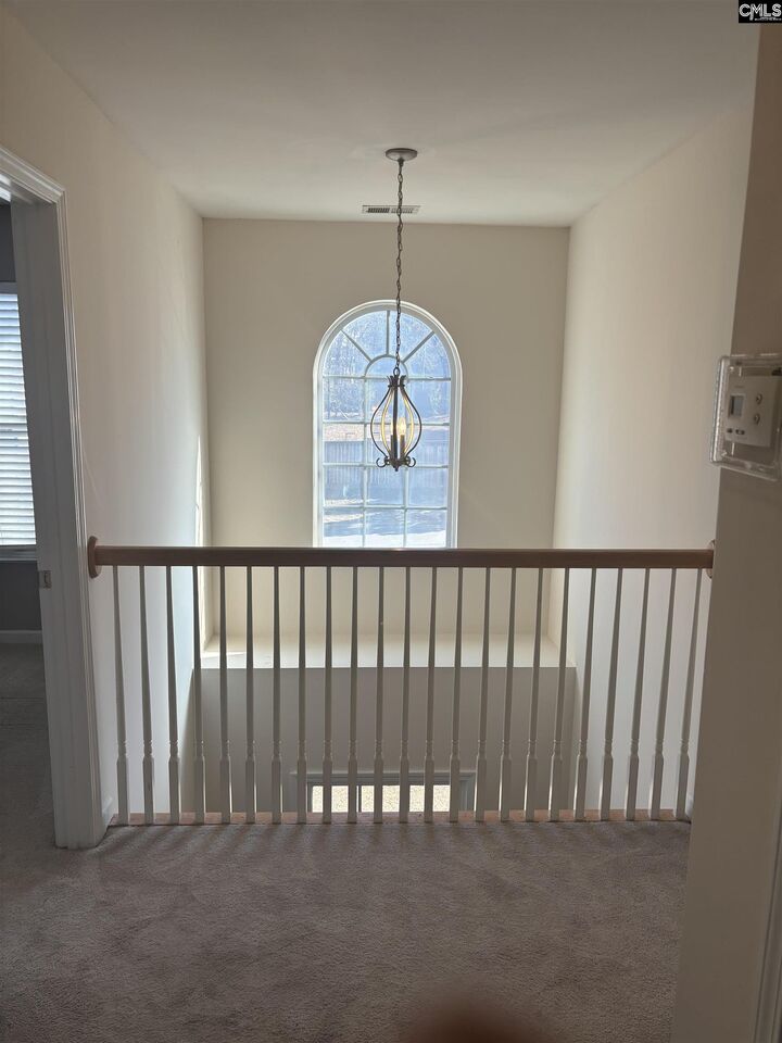 Property Photo:  142 Heises Pond  SC 29229 