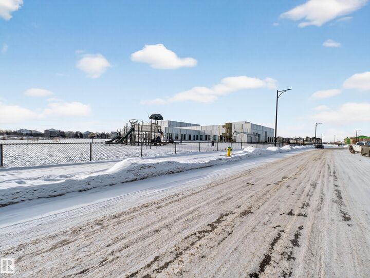 Property Photo:  6306 42 Avenue  AB T4X 2X5 