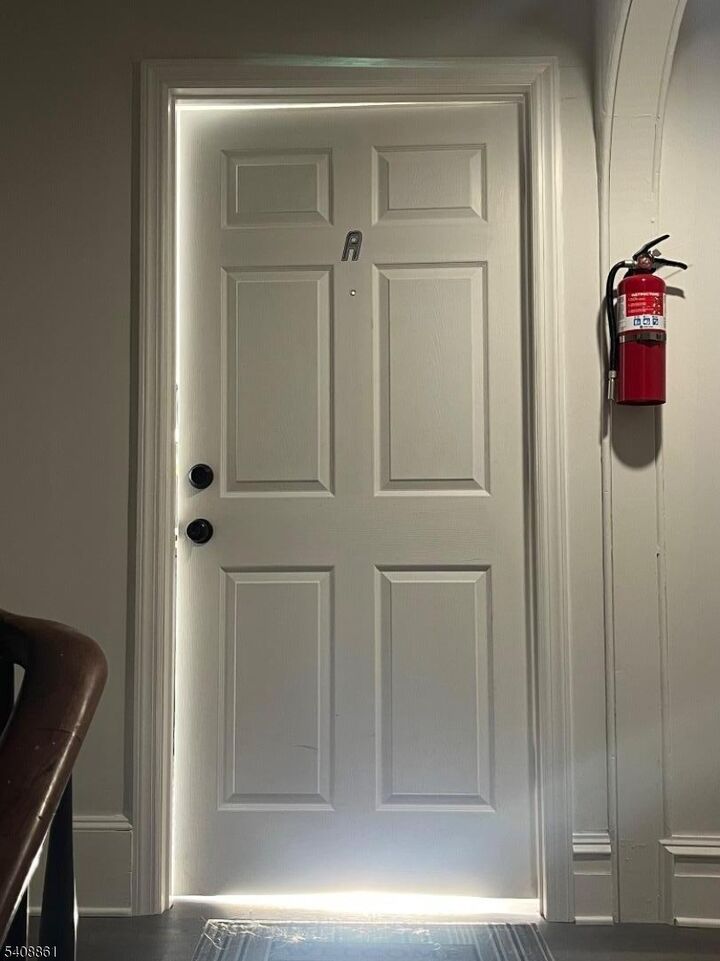 Property Photo:  53 High St Unit A  NJ 07860 