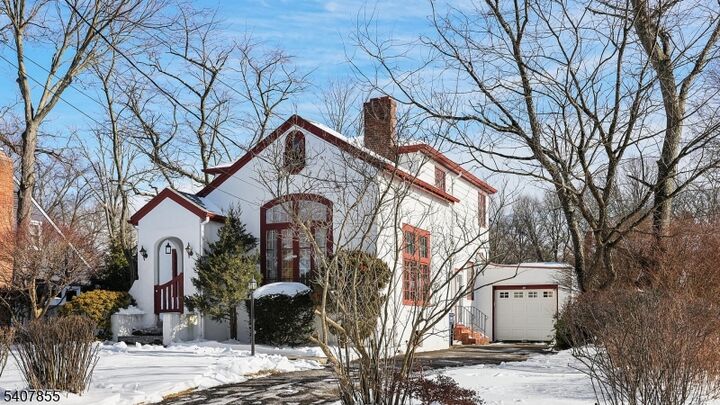 Property Photo: 88 Portland Ave NJ 07023