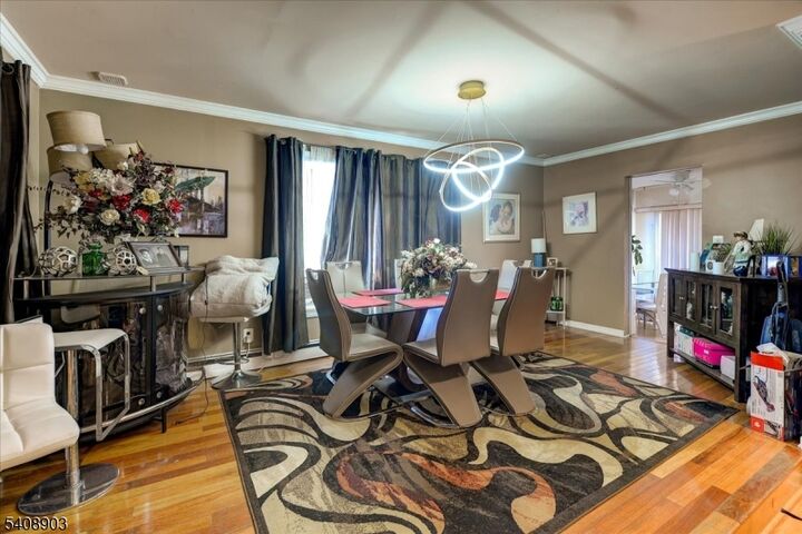 Property Photo:  21 Tice Pl  NJ 07456 