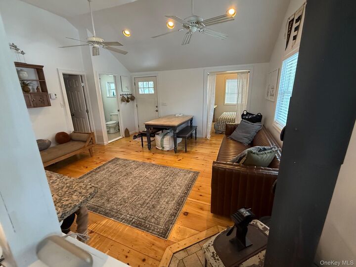 Property Photo:  37 Saw Mill Road  NY 10579 