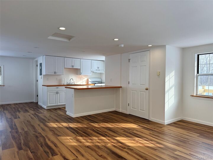 Property Photo:  19 Quartz Lane 4  NY 12771 