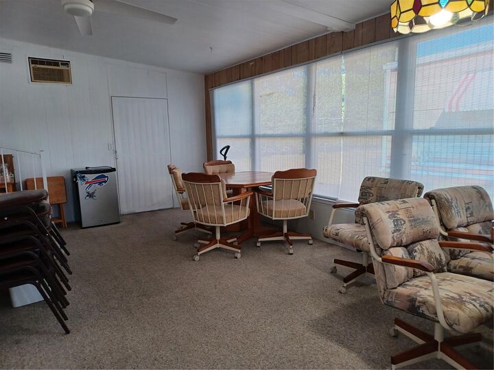 Property Photo:  34701 Rosebud Row  FL 33541 