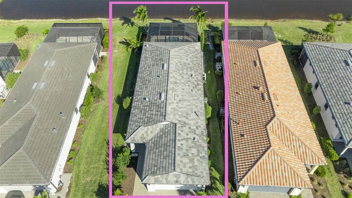 Property Photo:  6252 Winding Pine Drive  FL 34275 