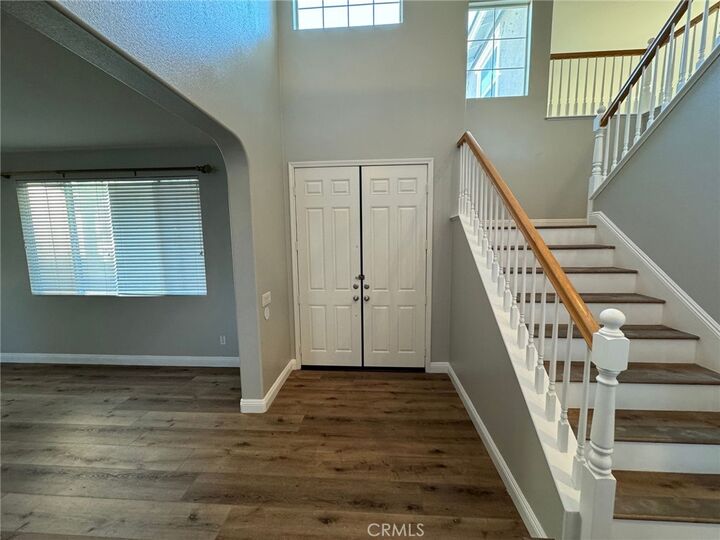 Property Photo:  36805 Maxmillian Avenue  CA 92563 