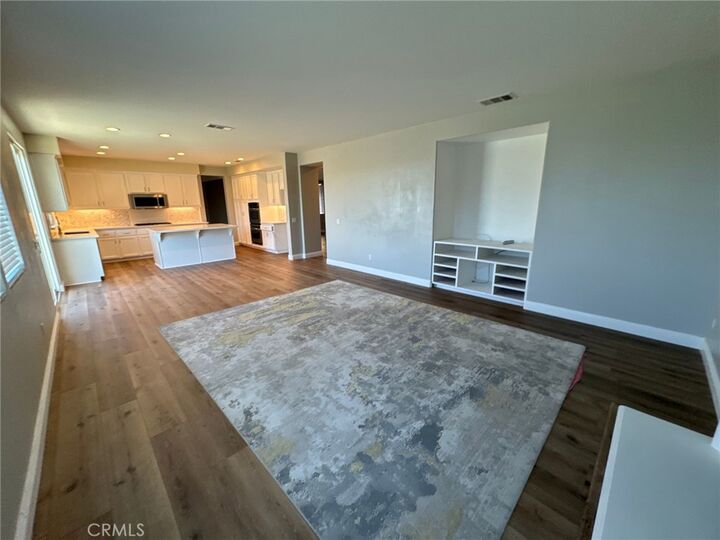 Property Photo: 36805 Maxmillian Avenue CA 92563