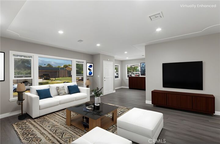 Property Photo:  557 E Trenton  CA 92404 