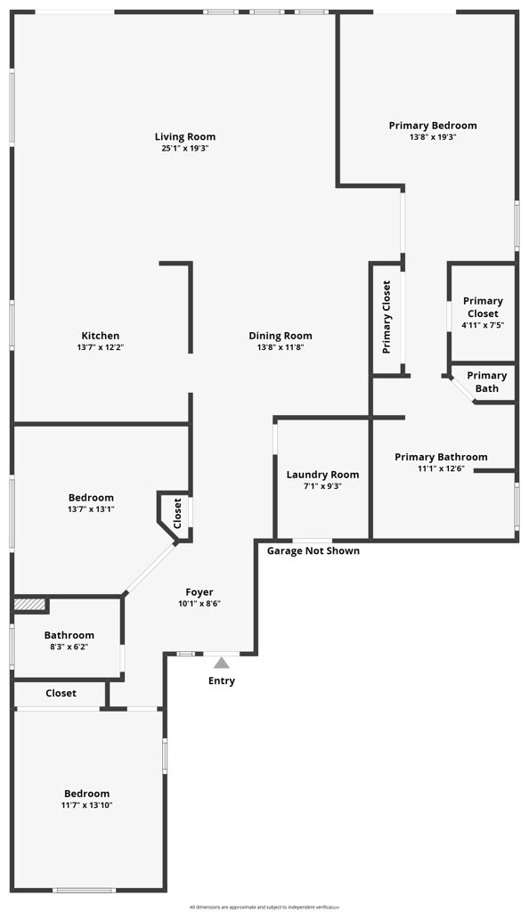 Property Photo:  39559 Stags Leap Drive  CA 92563 