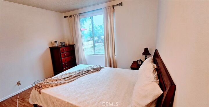 Property Photo:  6 Sage Canyon  CA 91766 