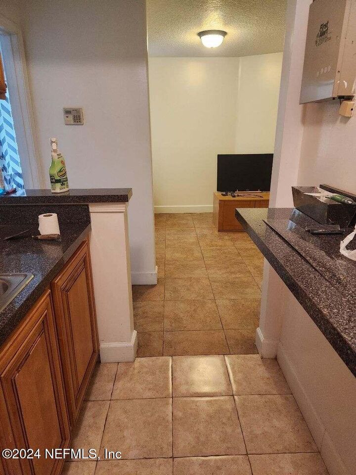 Property Photo: 1736 Fruit Cove Woods Drive FL 32259