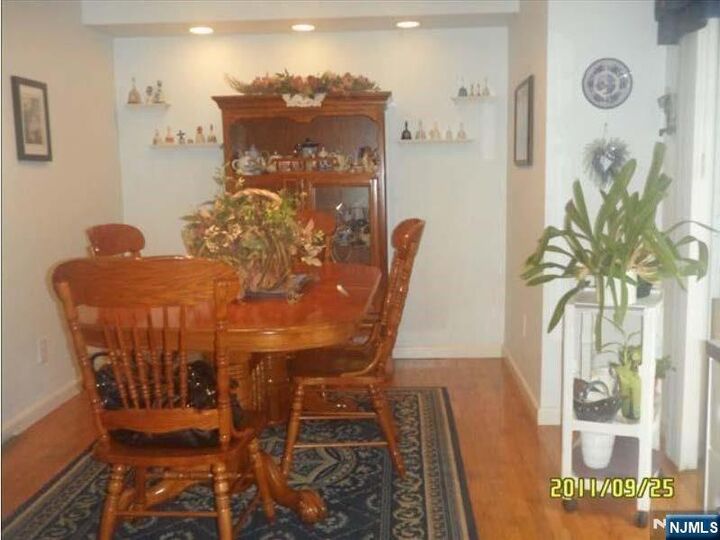 Property Photo:  294 Buttonwood Drive  NJ 07652 