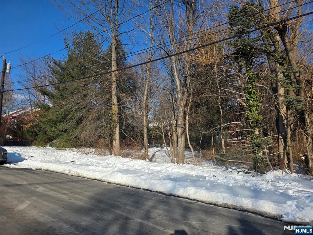 Property Photo: 21 Sampson Street NJ 07663