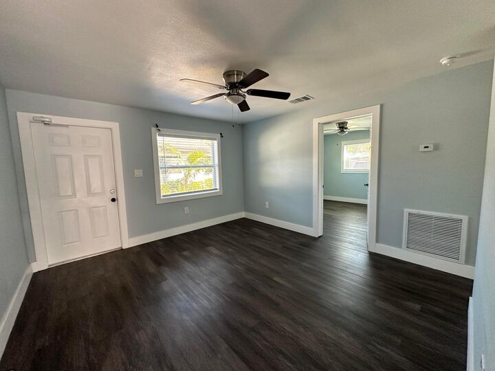 Property Photo:  711 N 23rd Street A  FL 34950 
