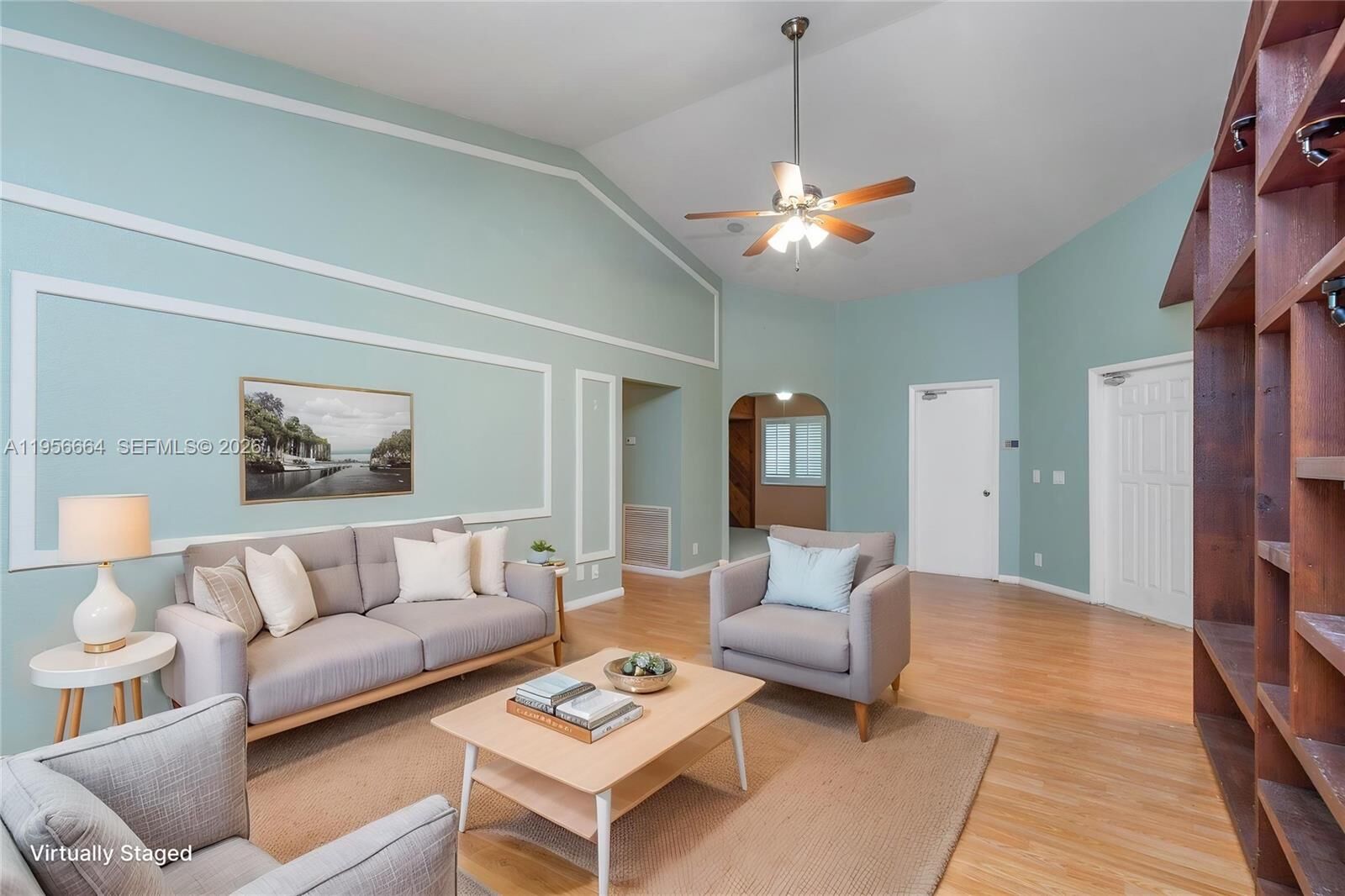 Property Photo:  9360 S Chelsea Dr S  FL 33324 