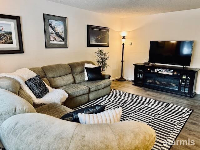 Property Photo:  1223 Bonanza Avenue 7  CA 96150 