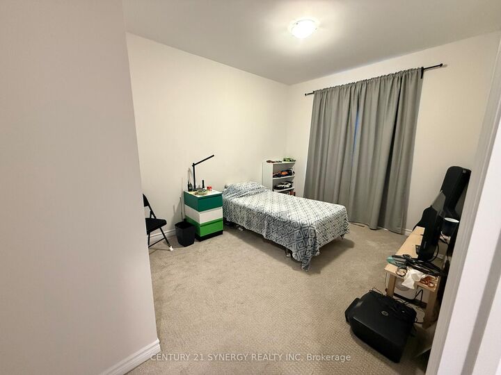 Property Photo:  247 Blackhorse Drive  ON K0G 1J0 