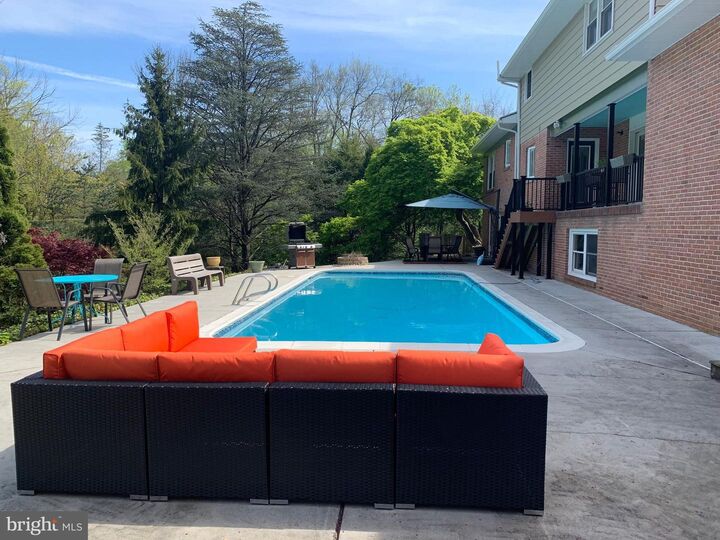 Property Photo:  2846 Vista Circle  PA 17011 