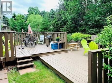 Property Photo:  3 P & R Lane  NL A0B 3M0 