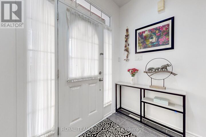 Property Photo:  61 Lampkin Street  ON L0E 1R0 