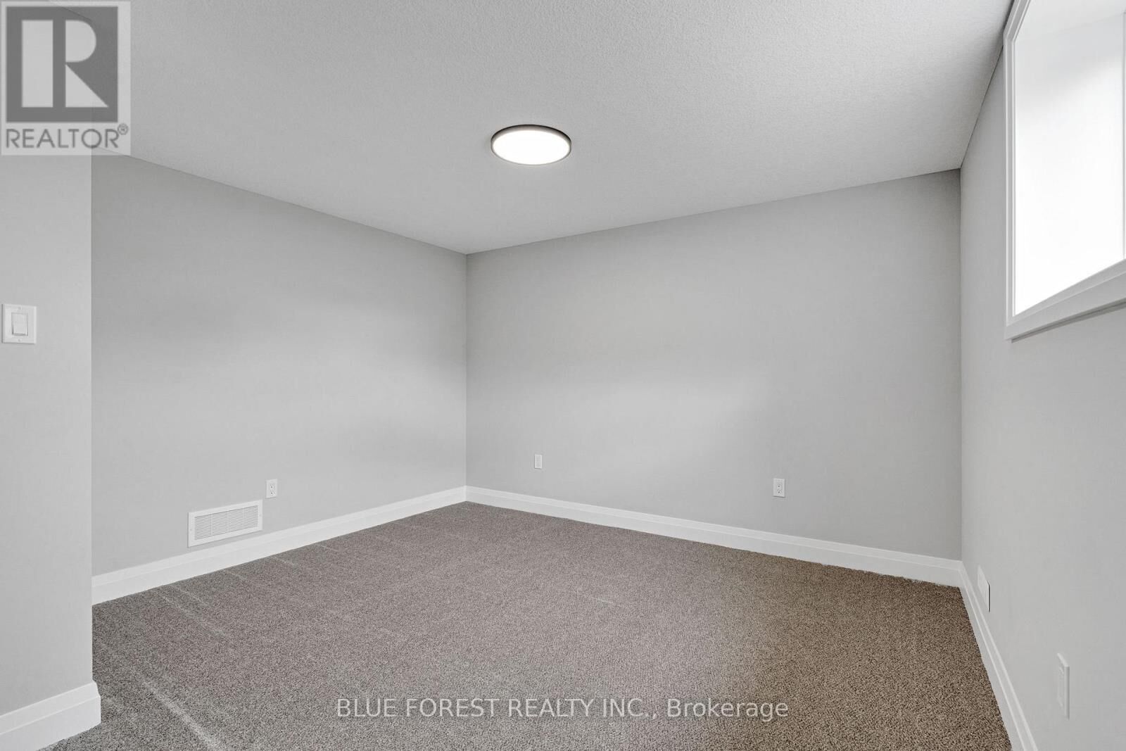 Property Photo: 147 Shirley Street ON N0M 2P0