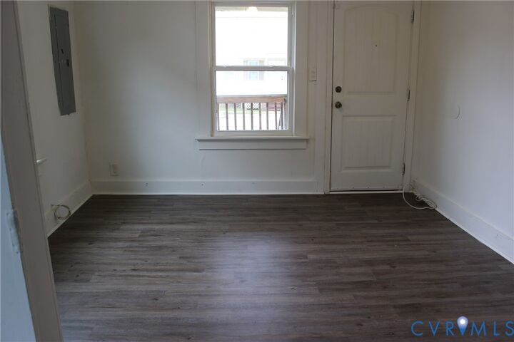 Property Photo: 2304 Raleigh Street VA 23860