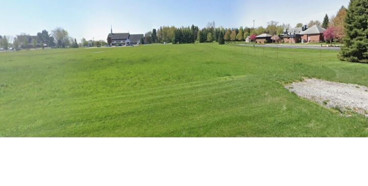 Property Photo:  0 E 101st Avenue  IN 46307 