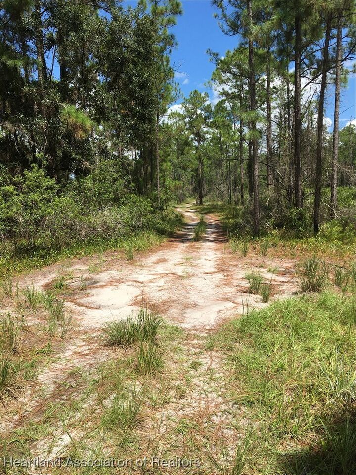 Property Photo:  6222 Rock Terrace  FL 33875 