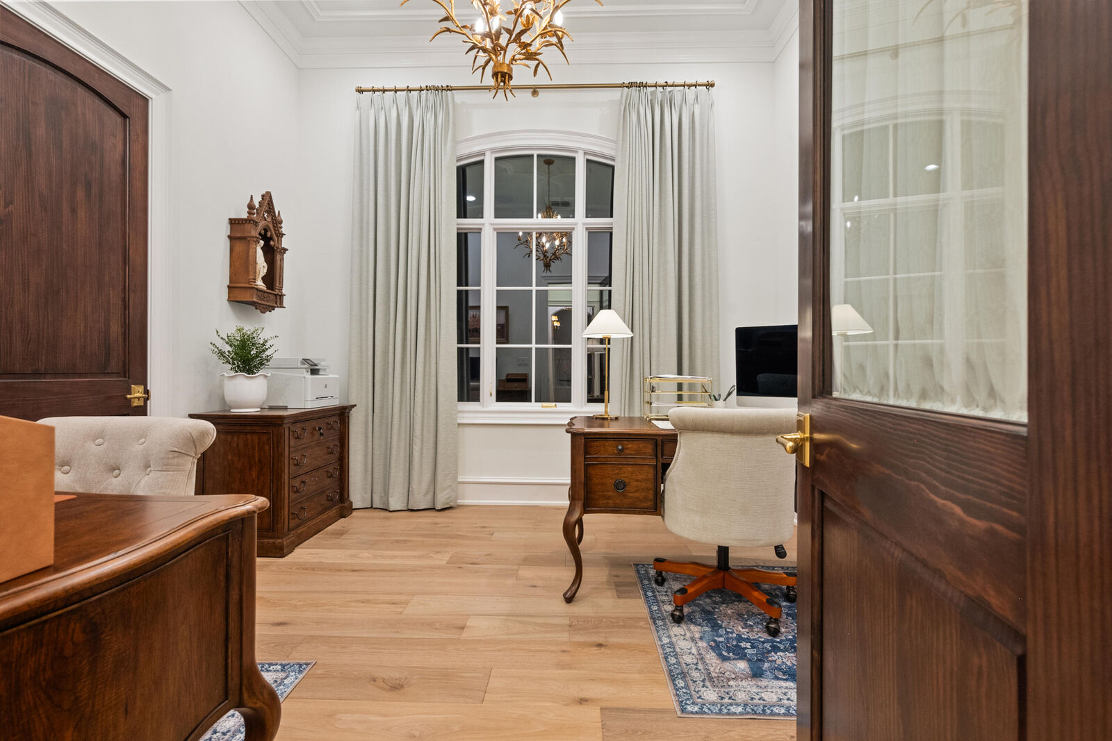 Property Photo:  1902 Aberdeen Avenue  TX 79407 