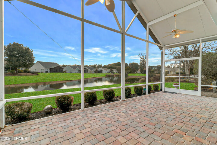 Property Photo:  48 Blackstone River Road  SC 29910 