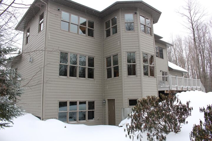 Property Photo:  4391 Grouse Ridge Dr  MN 55811 