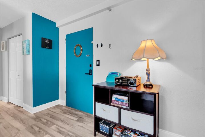 Property Photo:  3315 58th Avenue S 315  FL 33712 