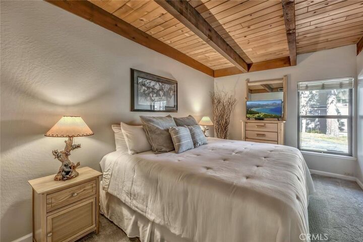 Property Photo:  3535 Lake Tahoe Blvd 410  CA 96150 