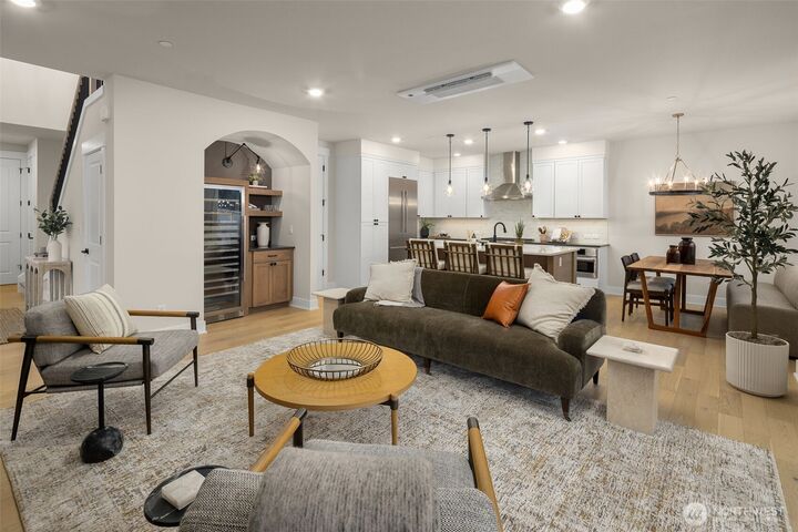 Property Photo:  14808  NE 143rd Street 31  WA 98072 