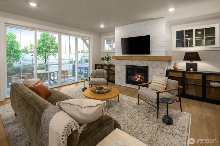 Property Photo:  14808  NE 143rd Street 31  WA 98072 