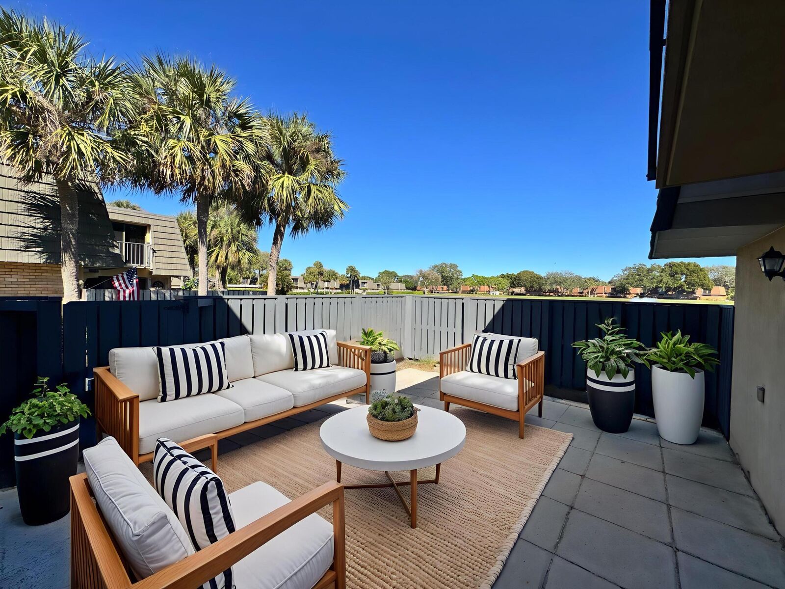 Property Photo: 1014 10th Way FL 33407