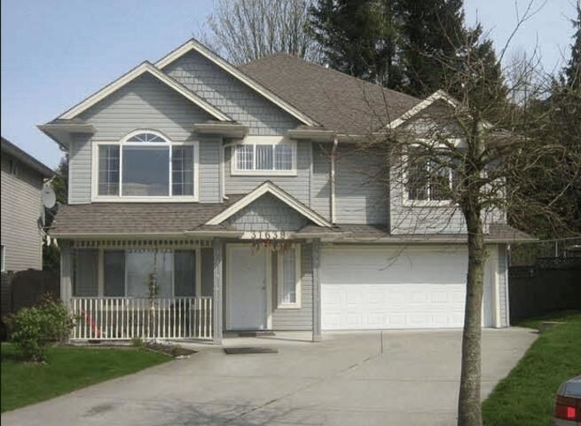 Property Photo: 31638 Harmony Court BC V2T 6S6