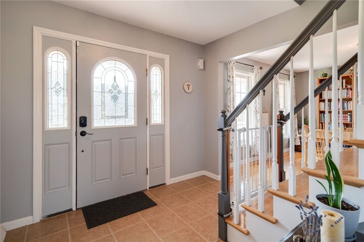 Property Photo:  1875 Ellis Hollow Road  NY 14850 